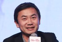 毛大庆离任或“明升暗降” 刘肖接受北京万科考验多